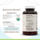 butcher-s-broom-root-capsules-500-mg-usd-3.jpg
