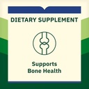 sv-calcium-plus-vitamin-d3-12-5-mcg-500--4.jpg