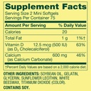 sv-calcium-plus-vitamin-d3-12-5-mcg-500--2.jpg