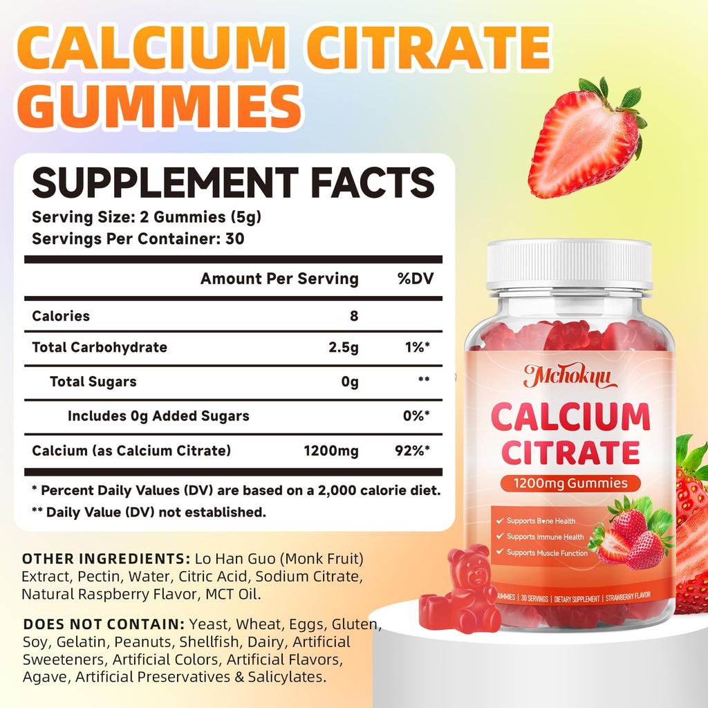 calcium-citrate-gummies-1200mg-chewable--2.jpg