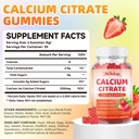 calcium-citrate-gummies-1200mg-chewable--2.jpg