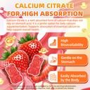 calcium-citrate-gummies-1200mg-chewable--4.jpg