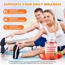 calcium-citrate-gummies-1200mg-chewable--3.jpg