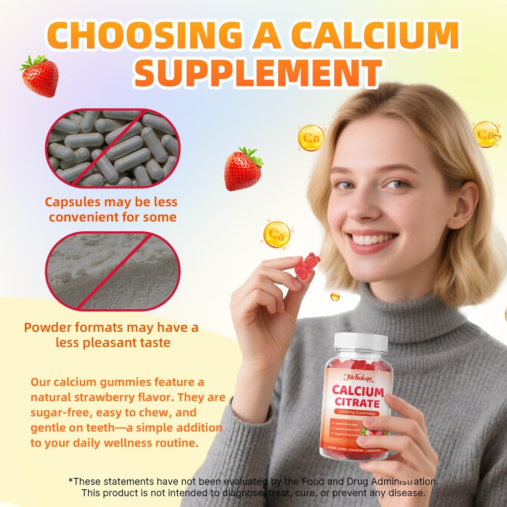 calcium-citrate-gummies-1200mg-chewable--6.jpg