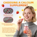 calcium-citrate-gummies-1200mg-chewable--6.jpg