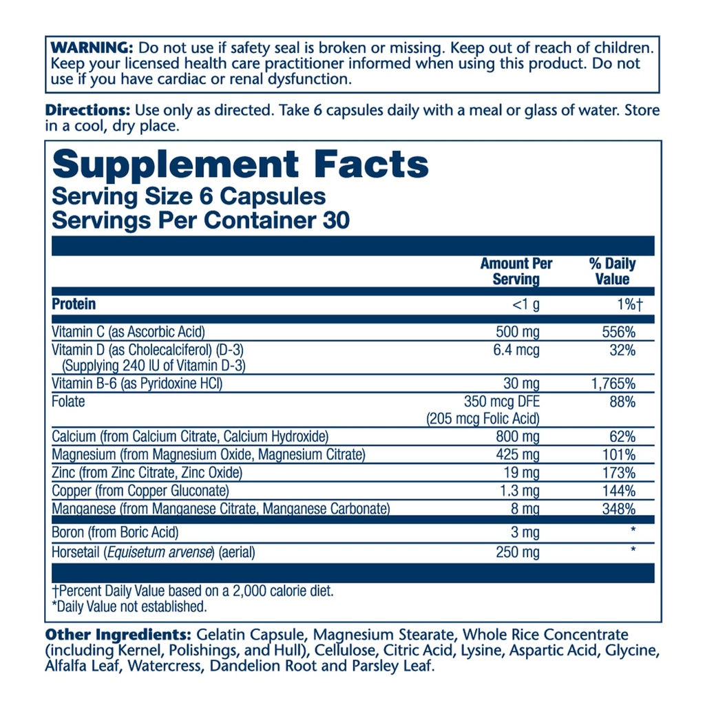 solaray-calcium-citrate-supreme-800mg-ad-2.jpg