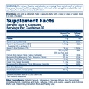 solaray-calcium-citrate-supreme-800mg-ad-2.jpg