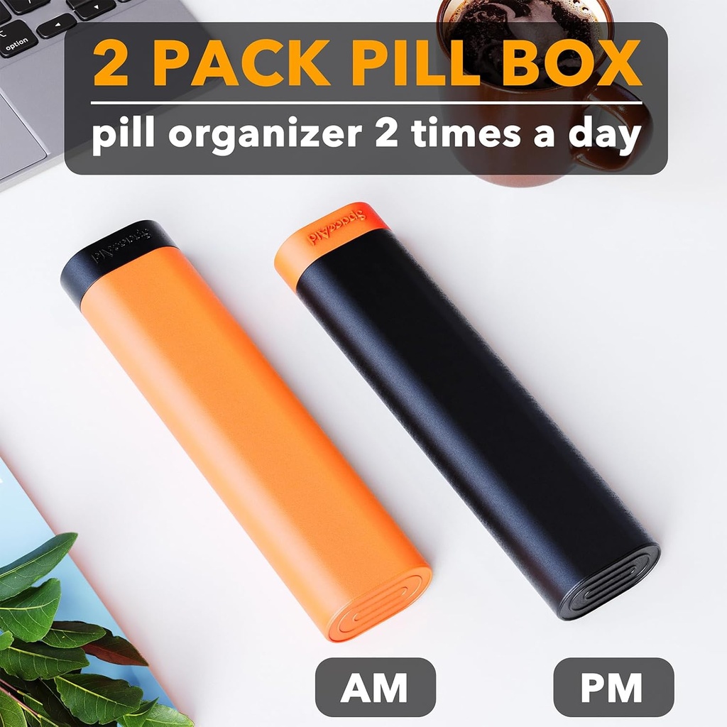 spaceaid-2-pack-pill-organizer-box-7-day-2.jpg