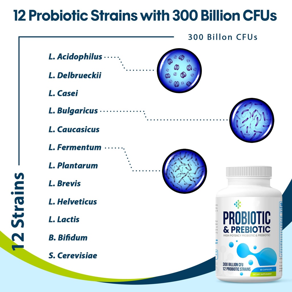 300-billion-cfu-16-in-1-prebiotics-and-p-2.jpg