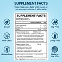 300-billion-cfu-16-in-1-prebiotics-and-p-6.jpg