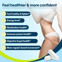 300-billion-cfu-16-in-1-prebiotics-and-p-5.jpg