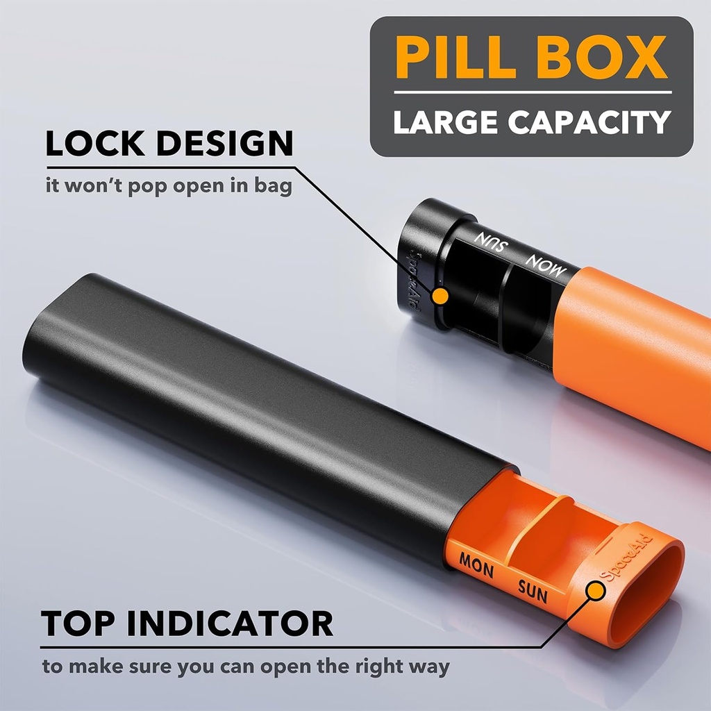 spaceaid-2-pack-pill-organizer-box-7-day-3.jpg