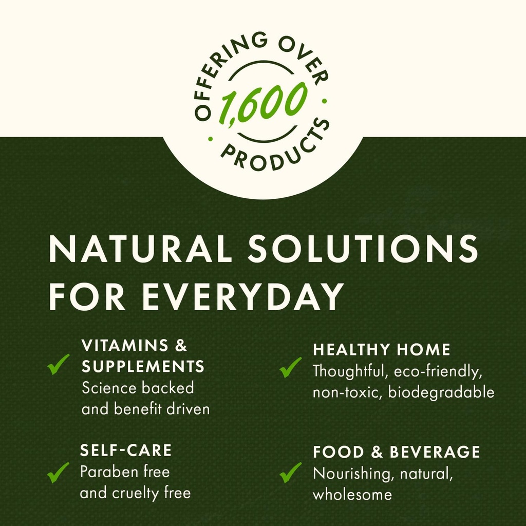 swanson-vision-essentials-60-veg-capsule-5.jpg