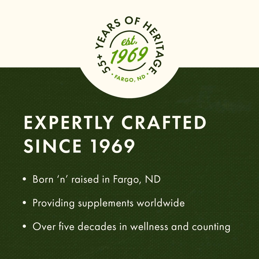 swanson-vision-essentials-60-veg-capsule-6.jpg