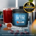 eye-strain-relief-drink-mix-with-20mg-lu-5.jpg