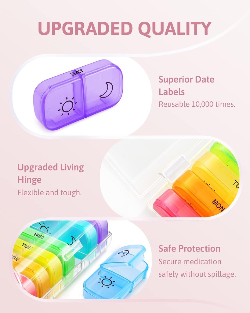 featy-weekly-pill-organizer-2-times-a-da-5.jpg