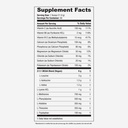 san-eaa-hydration-eaas-bcaa-muscle-recov-3.jpg