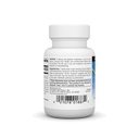 source-naturals-policosanol-20-mg-suppor-2.jpg