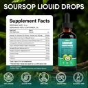 soursop-drops-10-in-1-soursop-liquid-dro-2.jpg