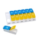 ezy-dose-7-day-am-pm-pill-planners-with--5.jpg