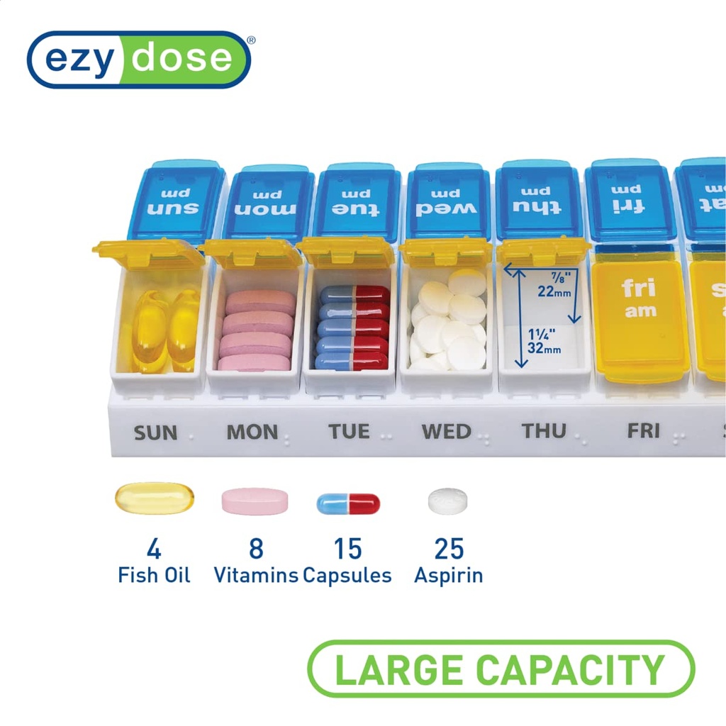 ezy-dose-7-day-am-pm-pill-planners-with--6.jpg