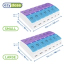 ezy-dose-7-day-am-pm-pill-planners-with--3.jpg