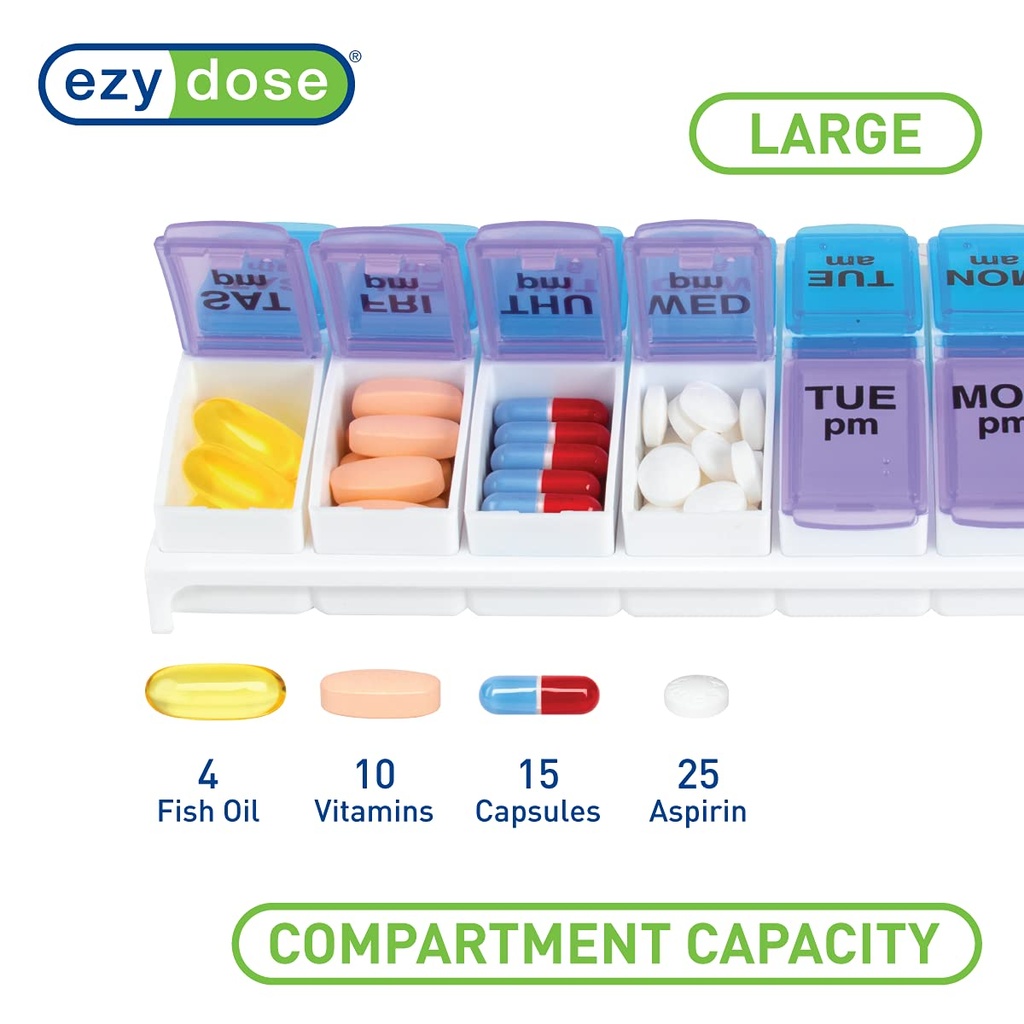 ezy-dose-7-day-am-pm-pill-planners-with--4.jpg