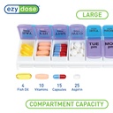 ezy-dose-7-day-am-pm-pill-planners-with--4.jpg
