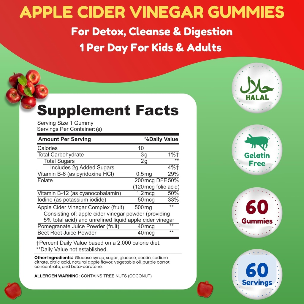 shifaa-nutrition-halal-apple-cider-vineg-2.jpg