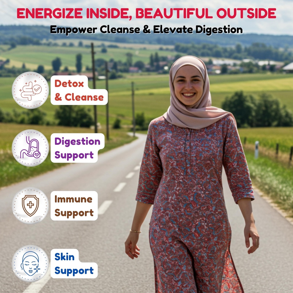 shifaa-nutrition-halal-apple-cider-vineg-3.jpg