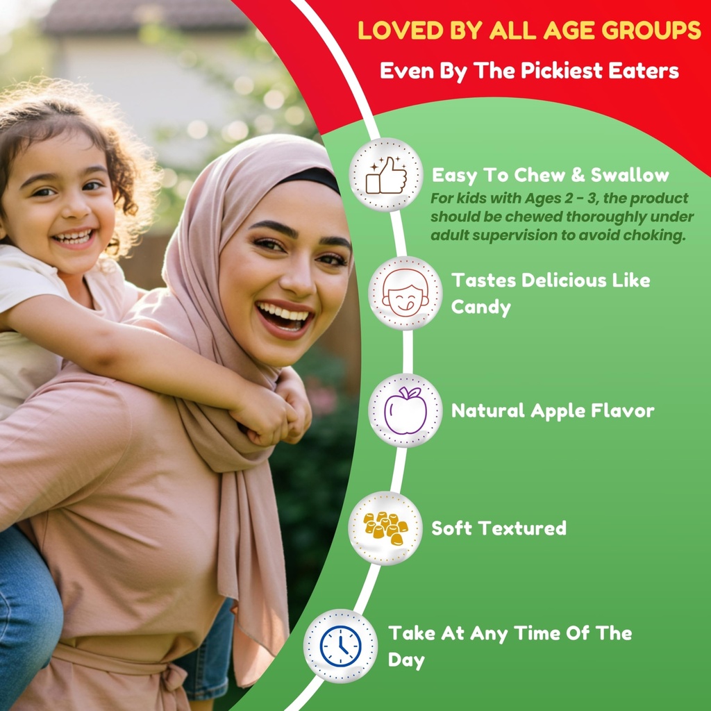 shifaa-nutrition-halal-apple-cider-vineg-6.jpg
