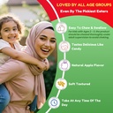 shifaa-nutrition-halal-apple-cider-vineg-6.jpg