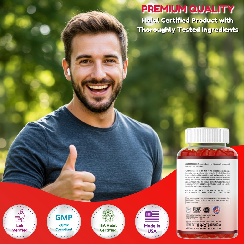 shifaa-nutrition-halal-apple-cider-vineg-5.jpg