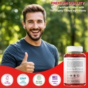 shifaa-nutrition-halal-apple-cider-vineg-5.jpg