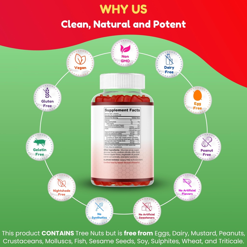 shifaa-nutrition-halal-apple-cider-vineg-4.jpg