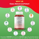 shifaa-nutrition-halal-apple-cider-vineg-4.jpg