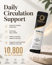 nattokinase-10-800-fu-supplement-daily-c-2.jpg