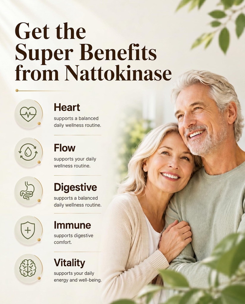 nattokinase-10-800-fu-supplement-daily-c-3.jpg