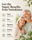 nattokinase-10-800-fu-supplement-daily-c-3.jpg
