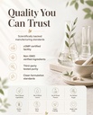 nattokinase-10-800-fu-supplement-daily-c-6.jpg