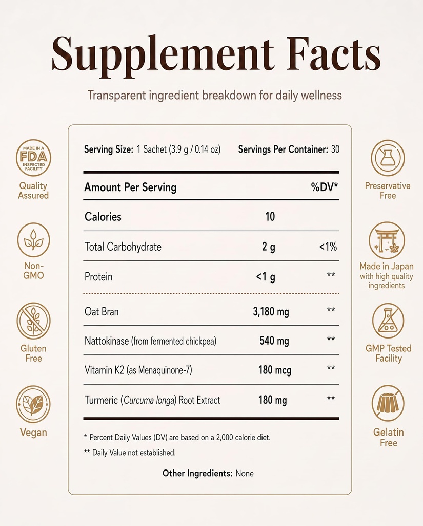 nattokinase-10-800-fu-supplement-daily-c-5.jpg