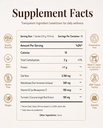 nattokinase-10-800-fu-supplement-daily-c-5.jpg