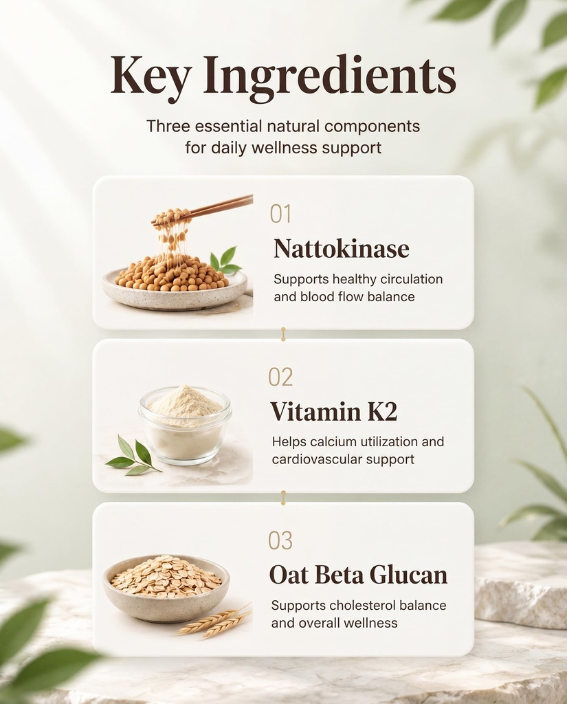 nattokinase-10-800-fu-supplement-daily-c-4.jpg