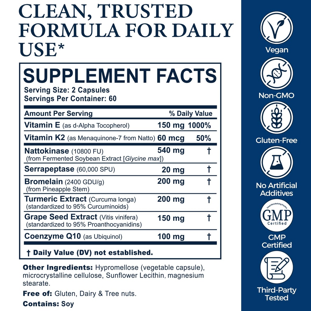 nattokinase-supplement-10-800-fu-support-6.jpg