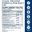 nattokinase-supplement-10-800-fu-support-6.jpg