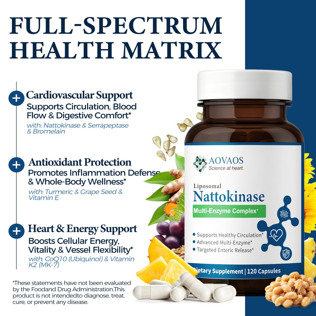 nattokinase-supplement-10-800-fu-support-3.jpg