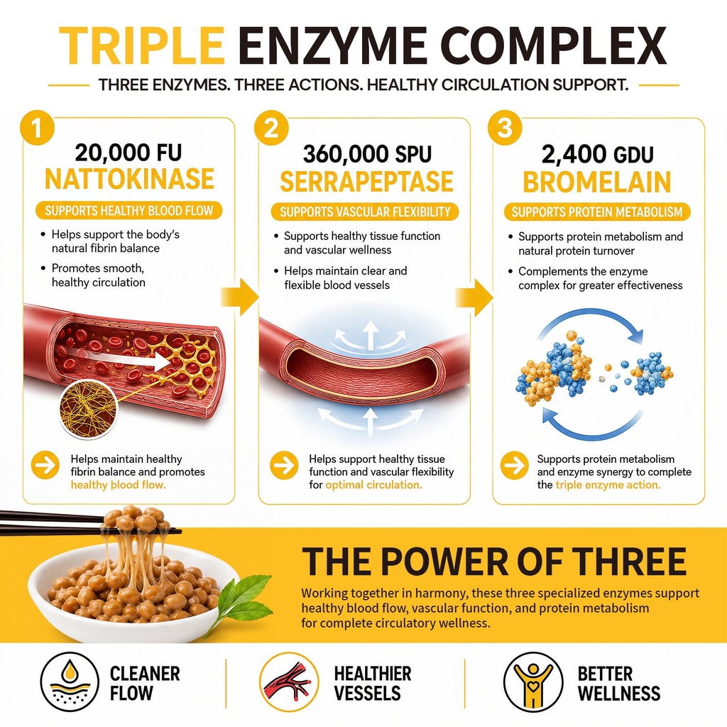 nattokinase-supplement-20-000-fu-triple--5.jpg