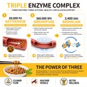 nattokinase-supplement-20-000-fu-triple--5.jpg