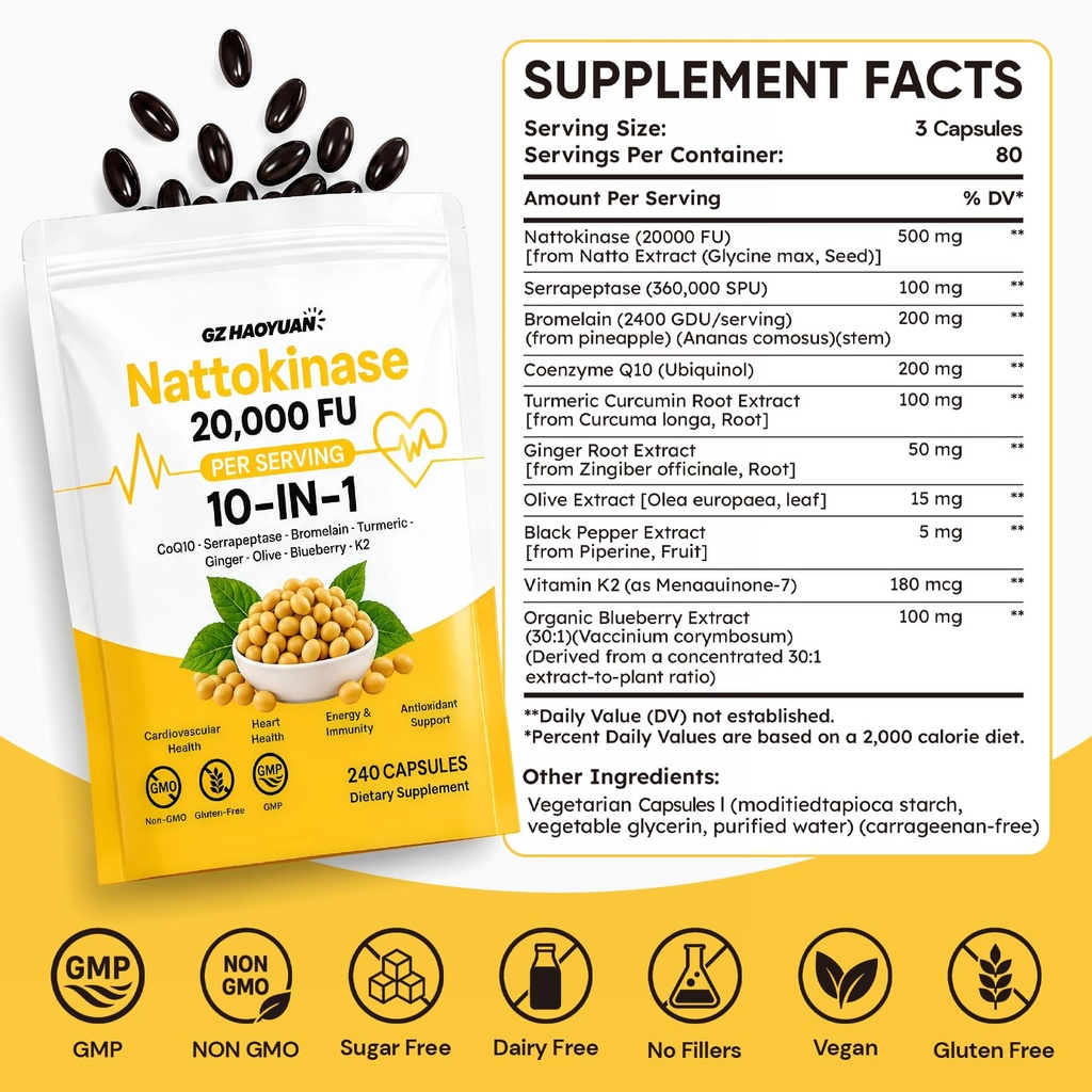 nattokinase-supplement-20-000-fu-triple--2.jpg