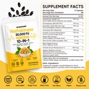 nattokinase-supplement-20-000-fu-triple--2.jpg